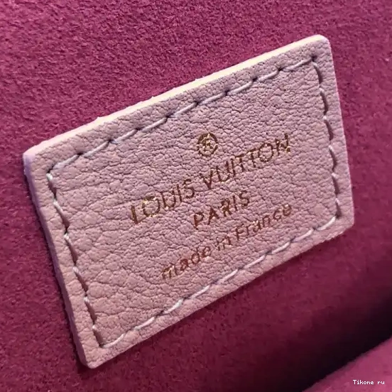 Cheap VICTOIRE Vuitton Louis 0527
